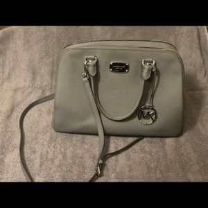 Michael kors crossbody purse